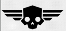 Helldivers Helmet