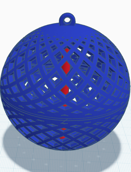 ORNAMENT