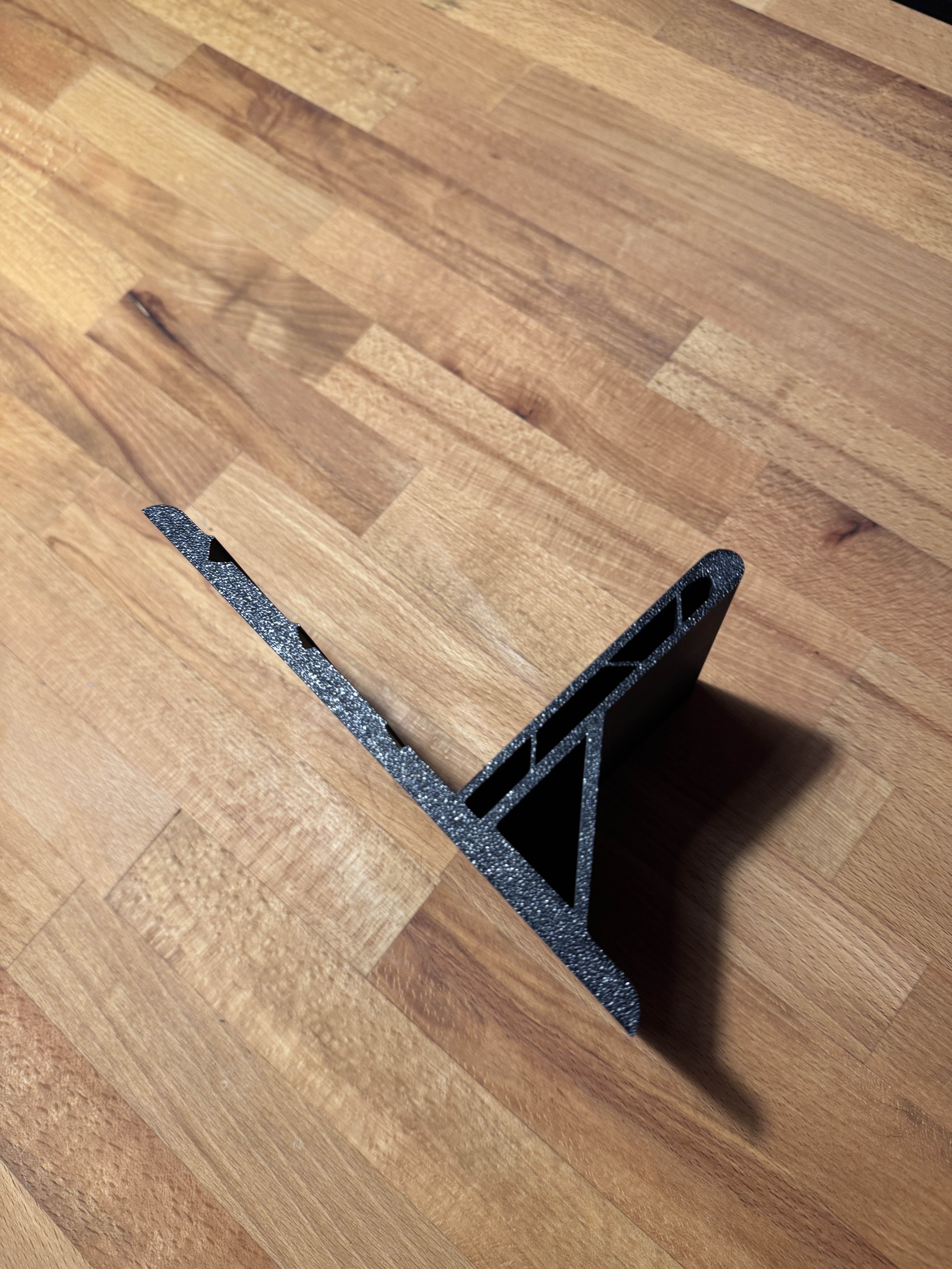 Multi-angle Tablet stand — thumbnail 2