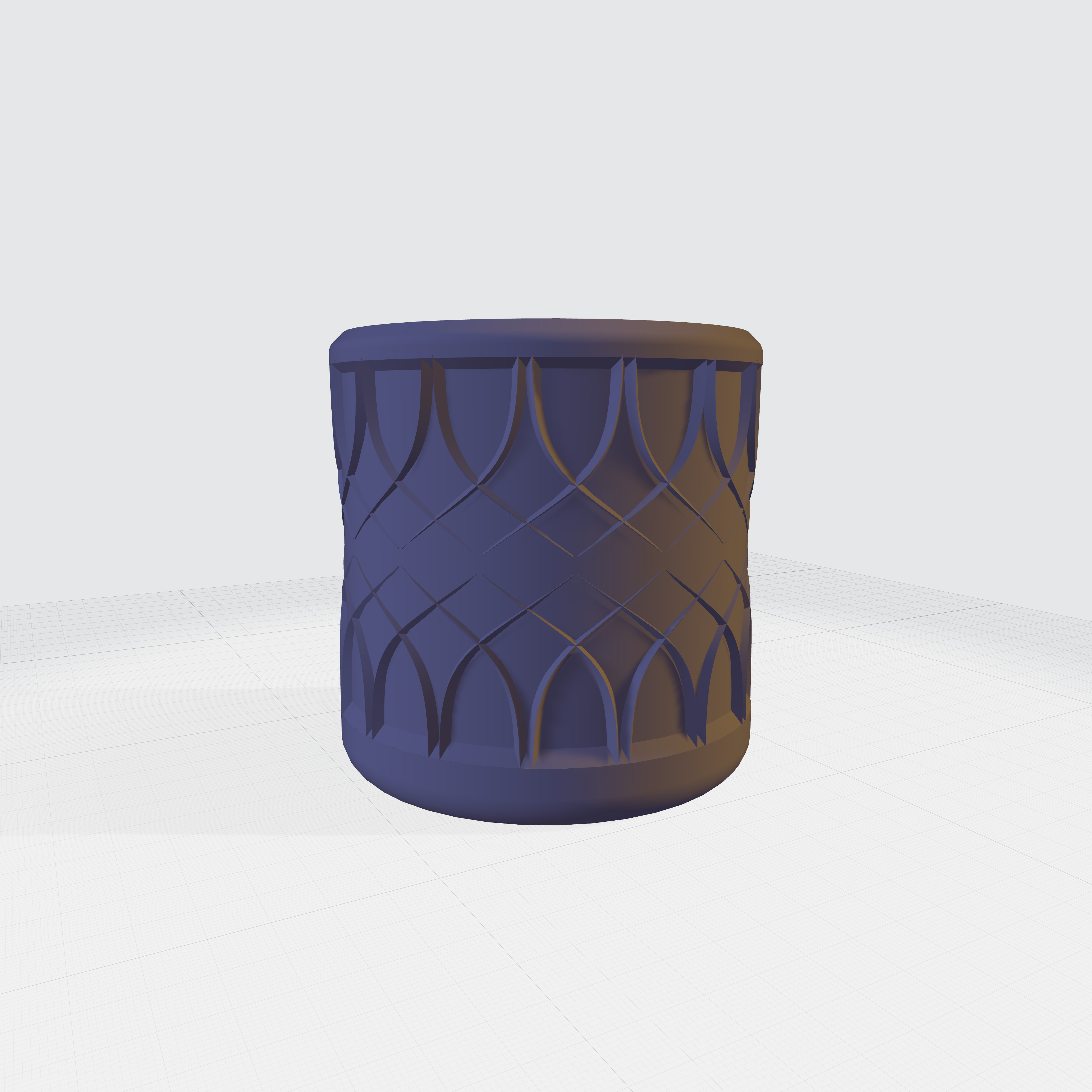 pot_07