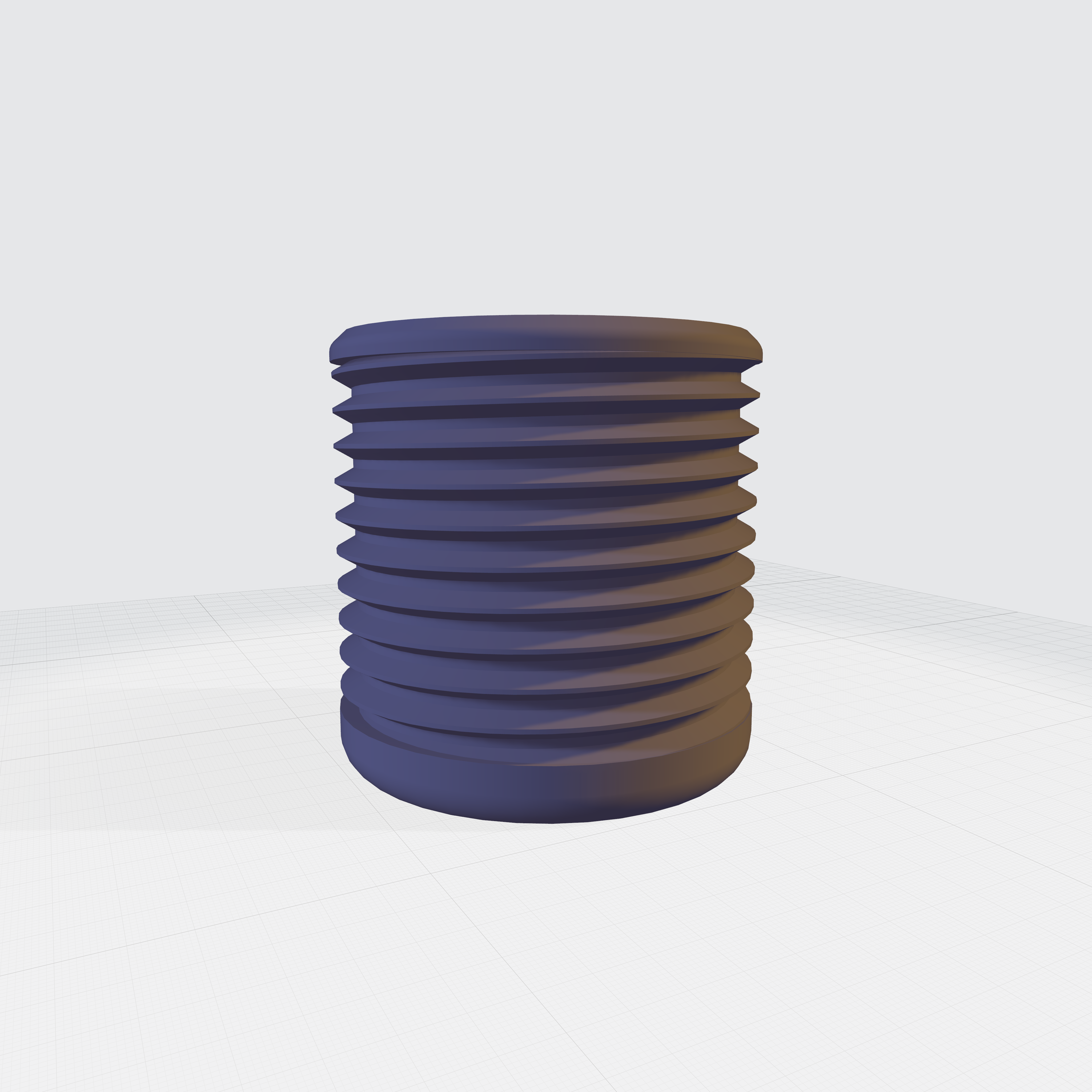 pot_08