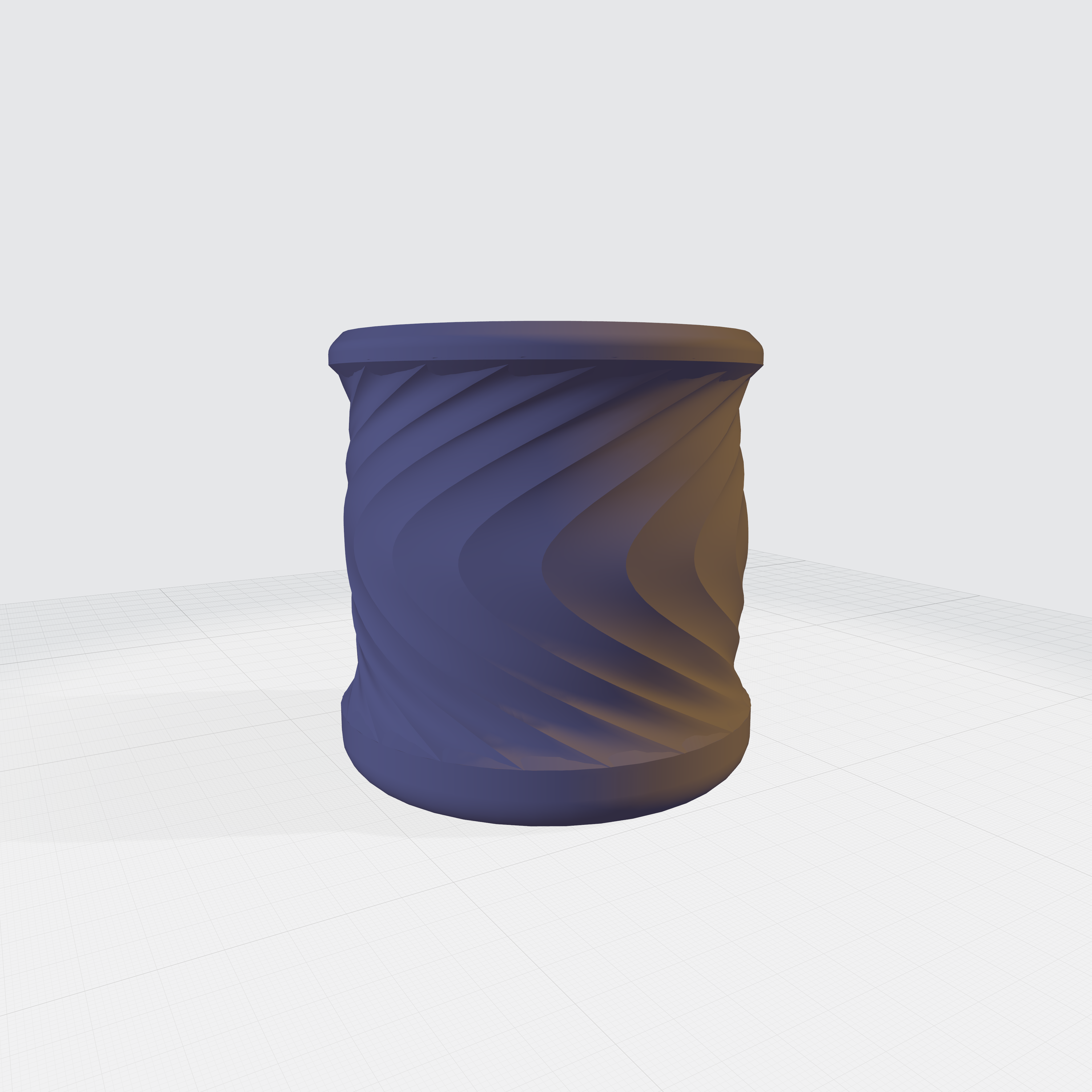 pot_10