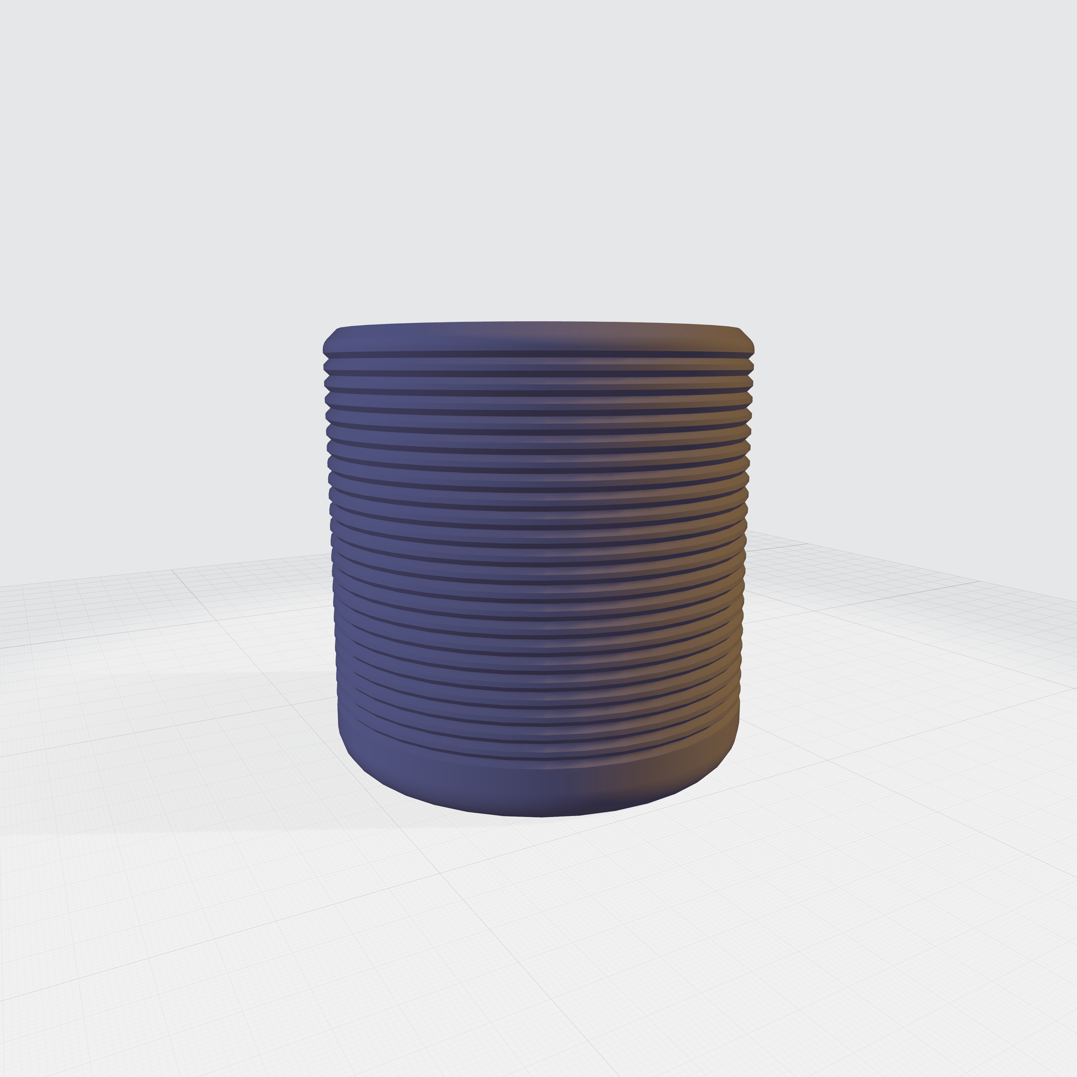 pot_15