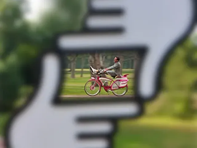 Frame The Shot