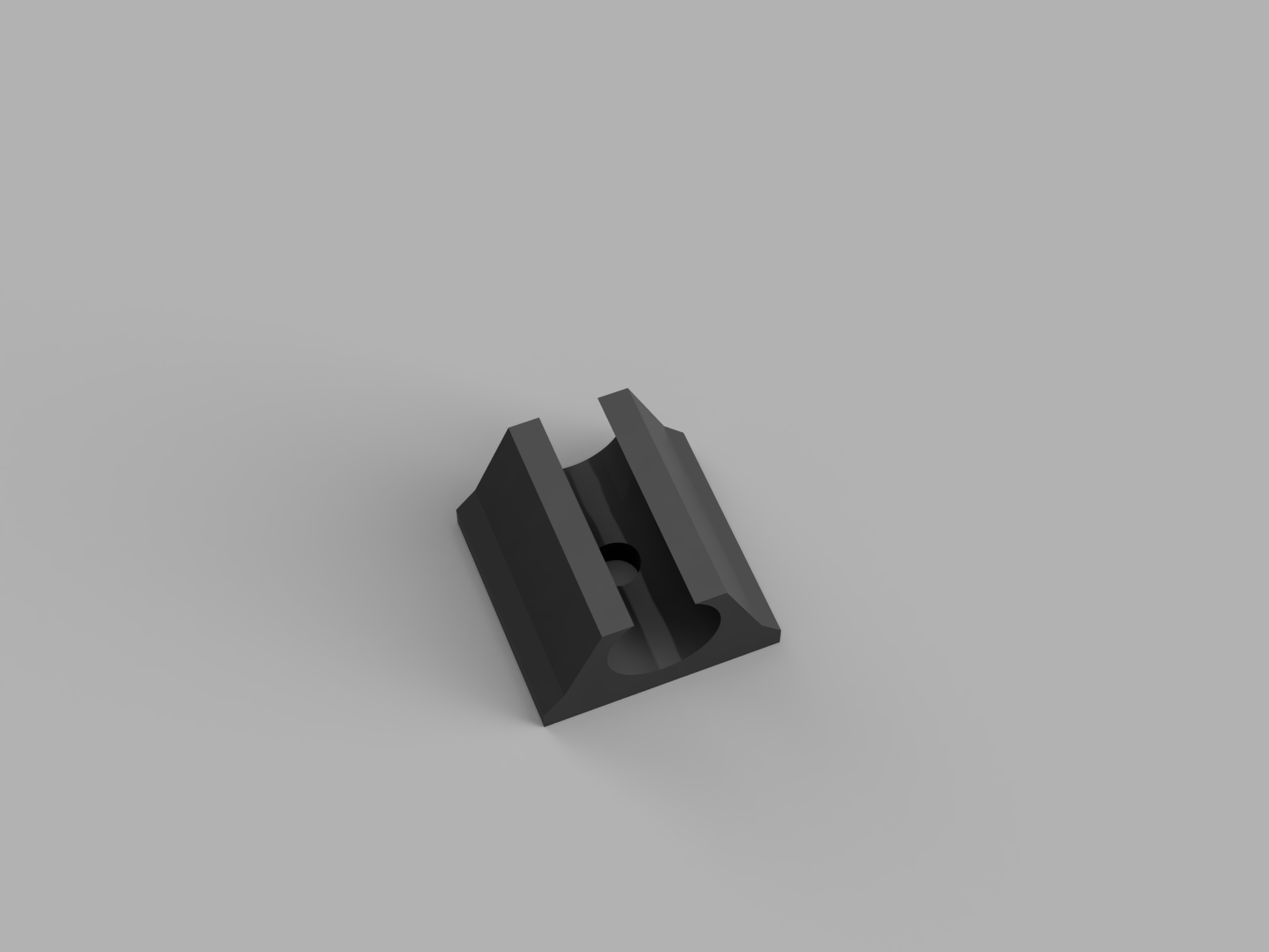 Cabel Holder — miniatura 3