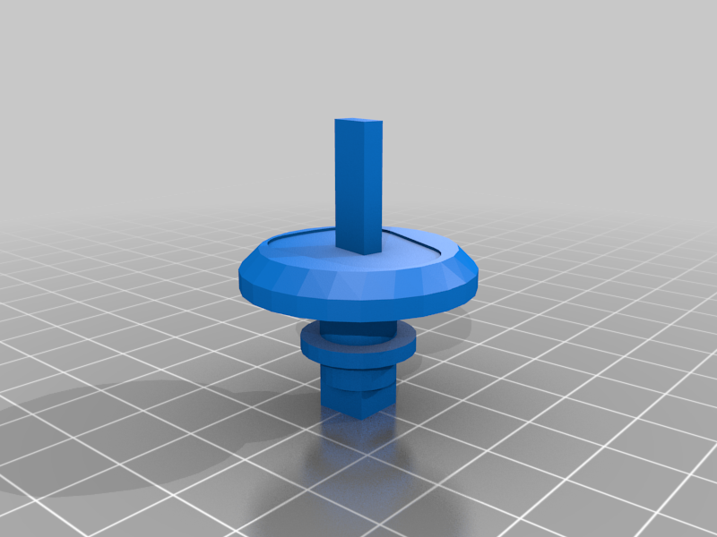 Miniatura 11 do modelo 3D Electric Generator