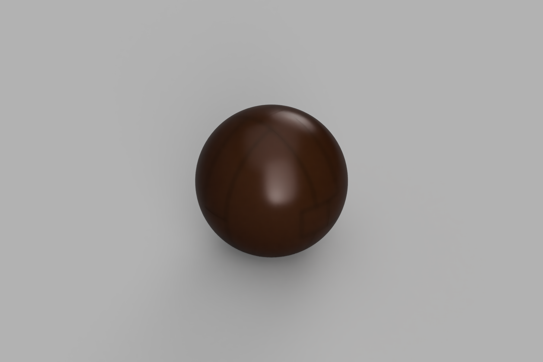 Ball Puzzle