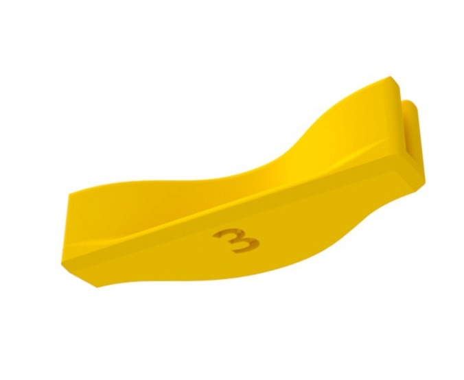 Belt tensioner