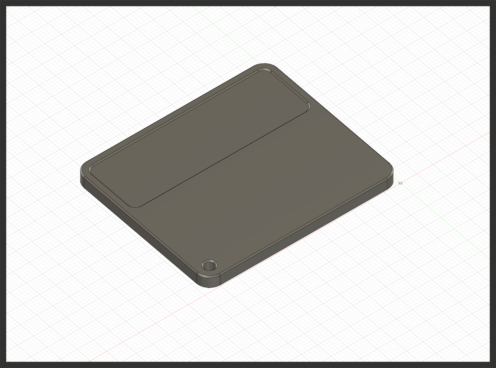 Simple filament sampler — miniatura 2
