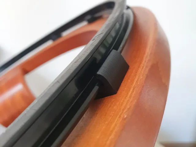 Stressless Recliners Spare Feet