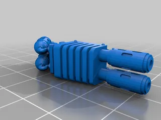 Image preview