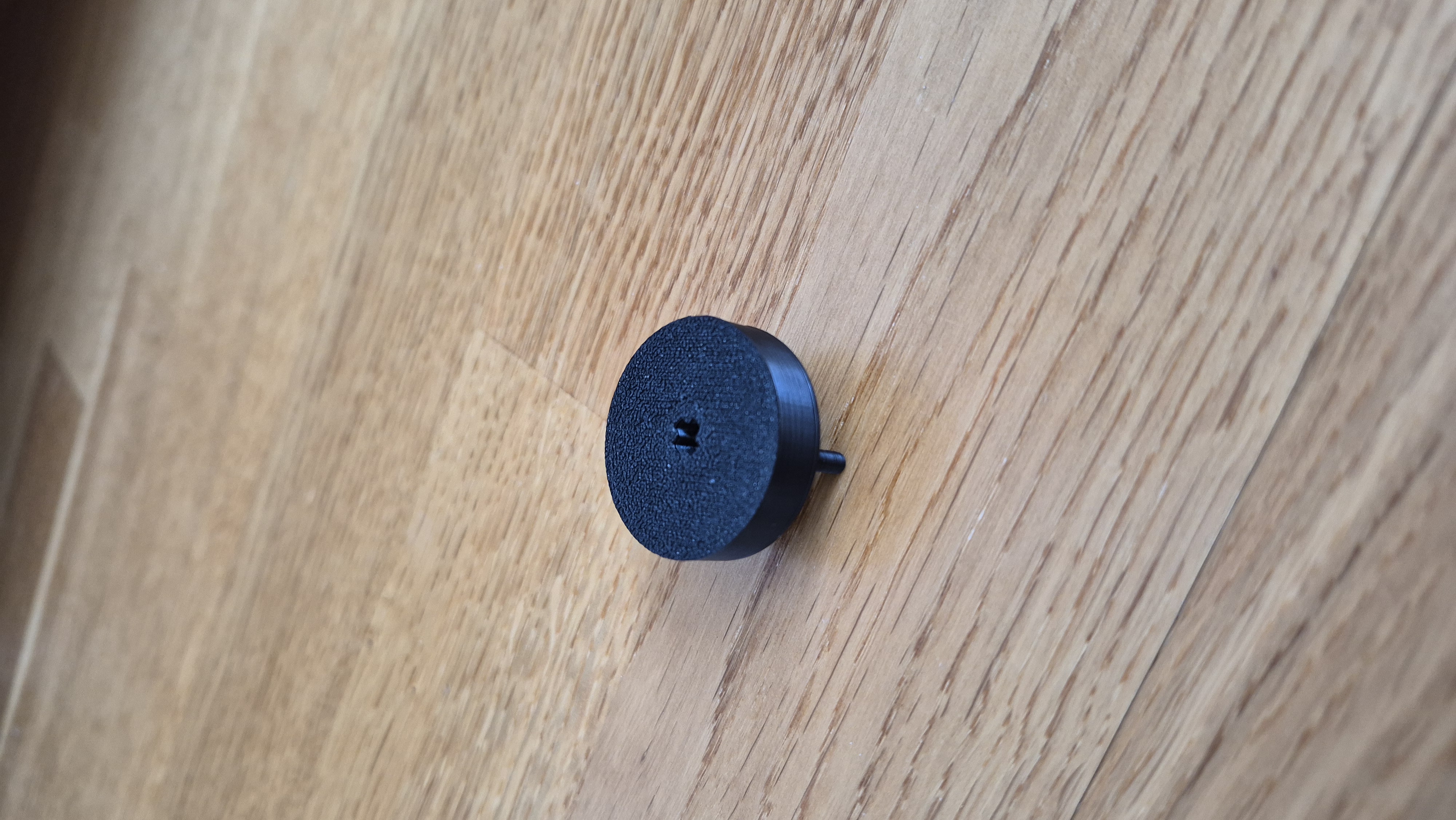 Migoga marble lift to lego axle adapter