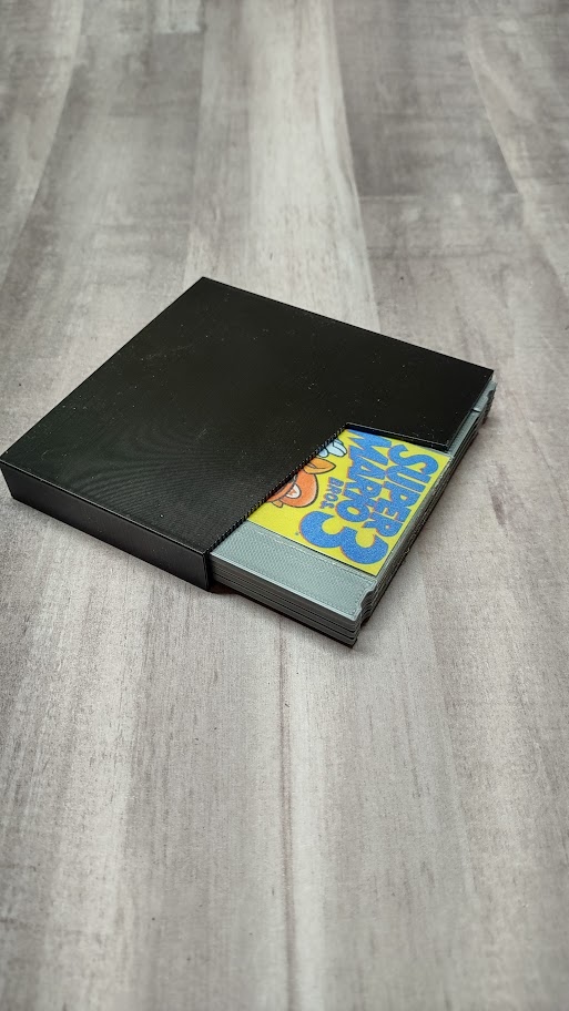 NES - Coasters — miniatura 2