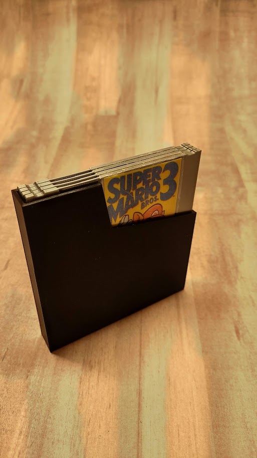 NES - Coasters — miniatura 3