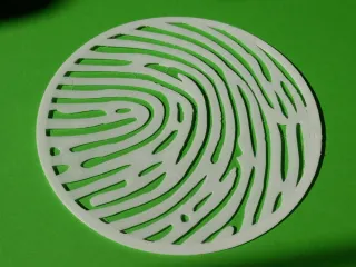 Fingerprint