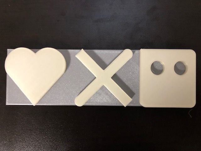 Love, Death, Robots Logo — miniatura 2