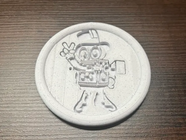 The Hangout on Youtube Coaster
