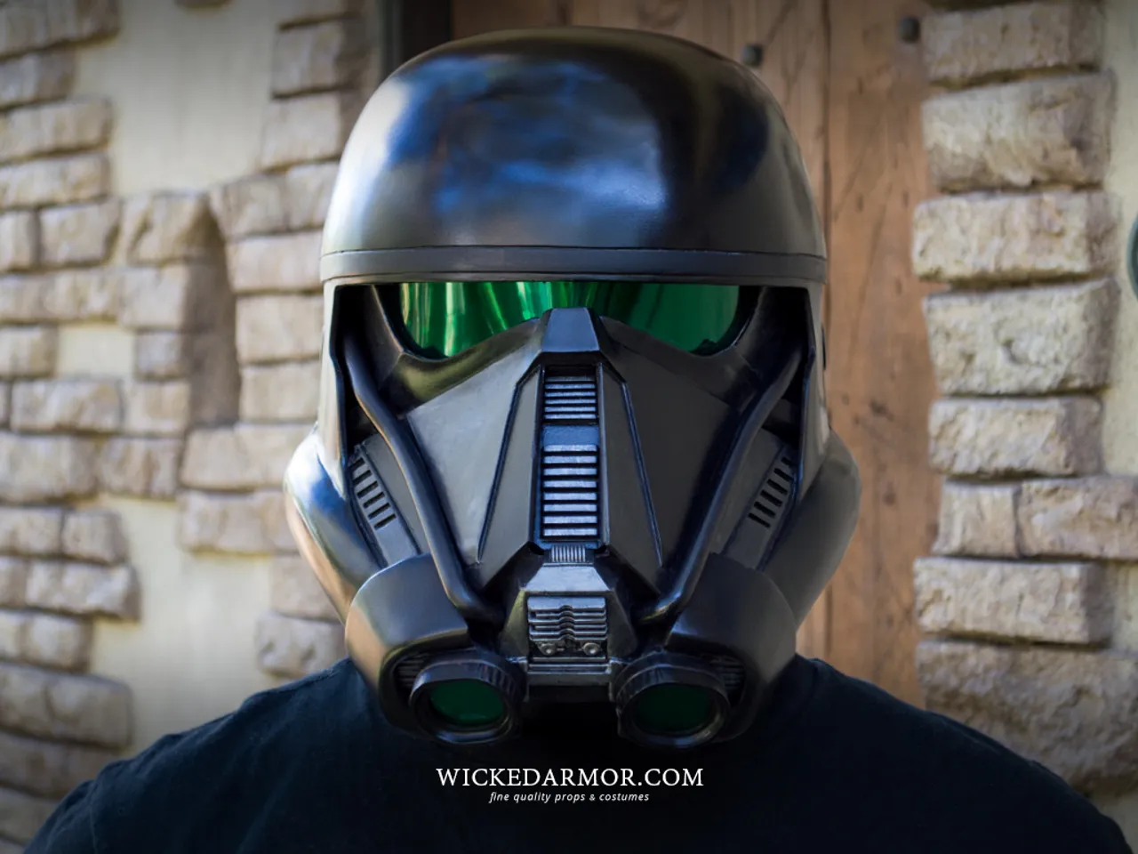 black dual sport motorcycle helmet Amazon.com: MMG Helmet Dual Sport Off Road Motorcycle Dirt Bike ATV -  FlipUp Visor