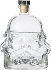 Stormtrooper Decanter 1/12 scale