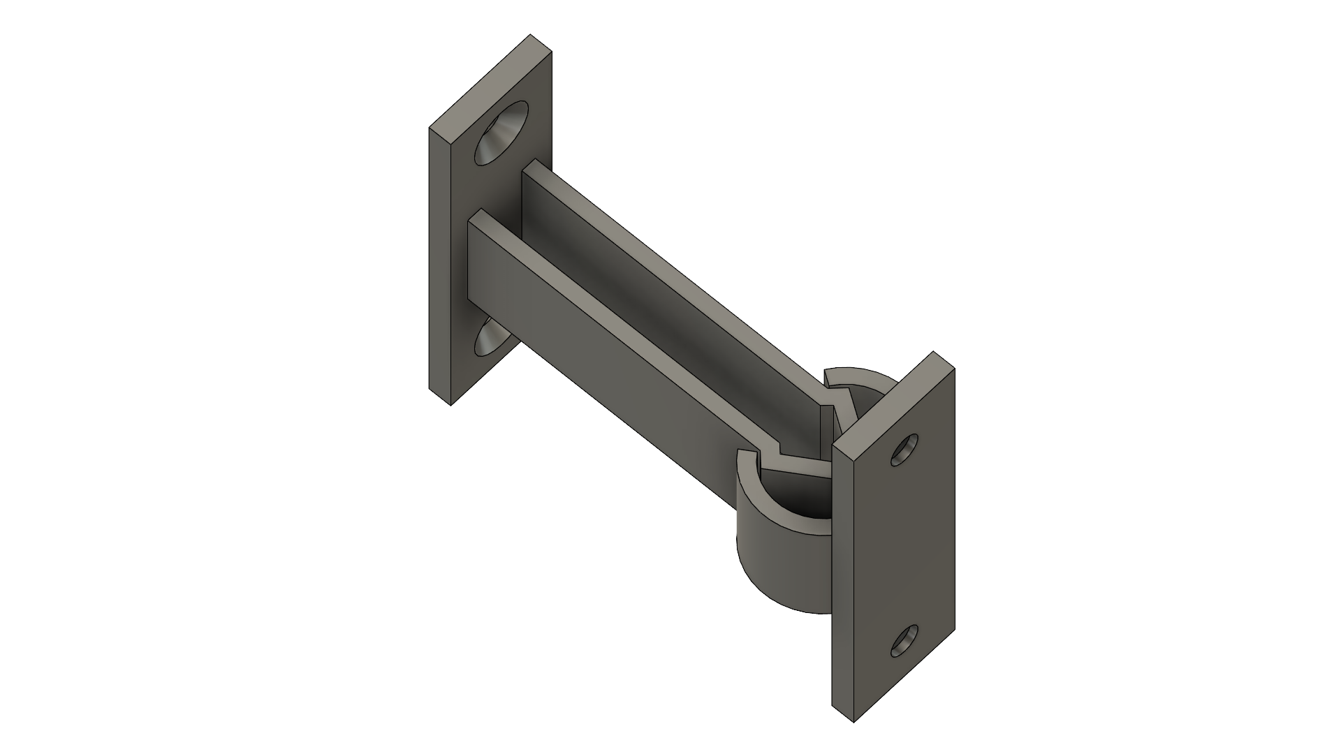 Door/Window/Gate Holder/Stop