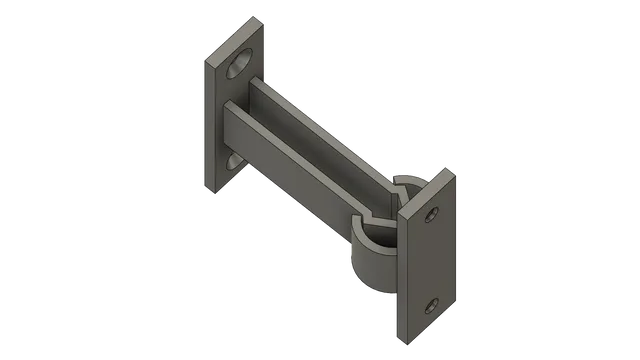 Door/Window/Gate Holder/Stop