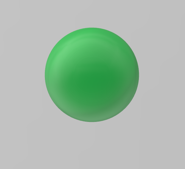 Sphere