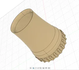 Kamolee 3000