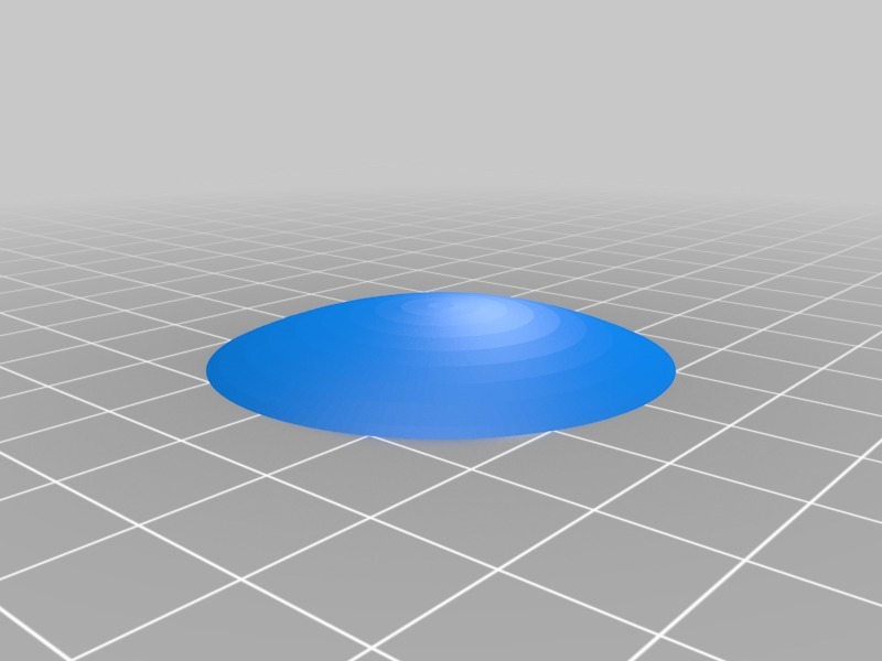 Raspberry Pi Game Console by Marcel V | Download free STL model ...