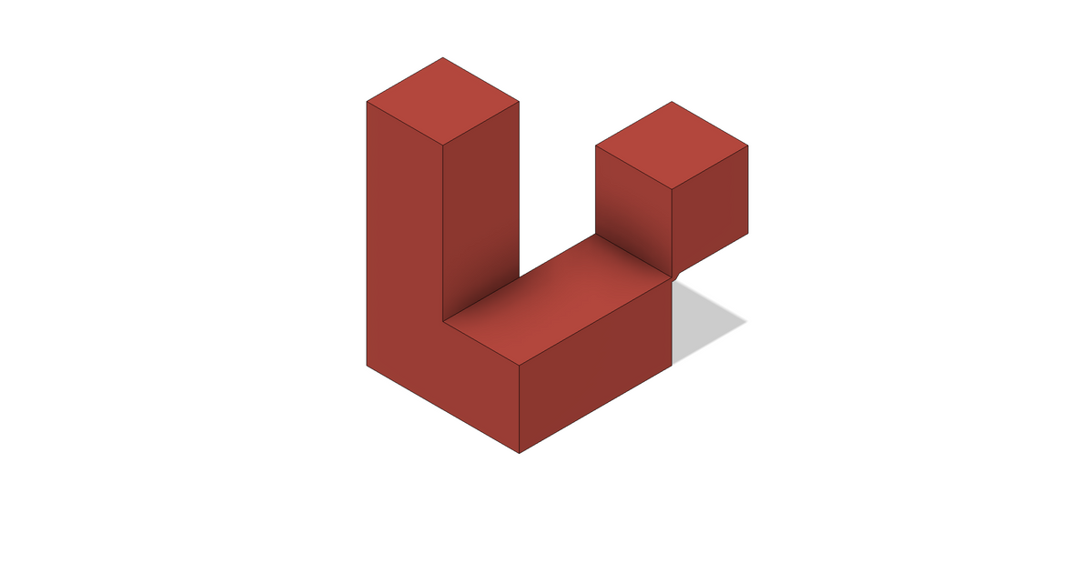 Laravel Pulse : Coming Soon. In the ever-evolving landscape of web… | by  HouseOfCoder | Medium