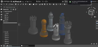 Image preview