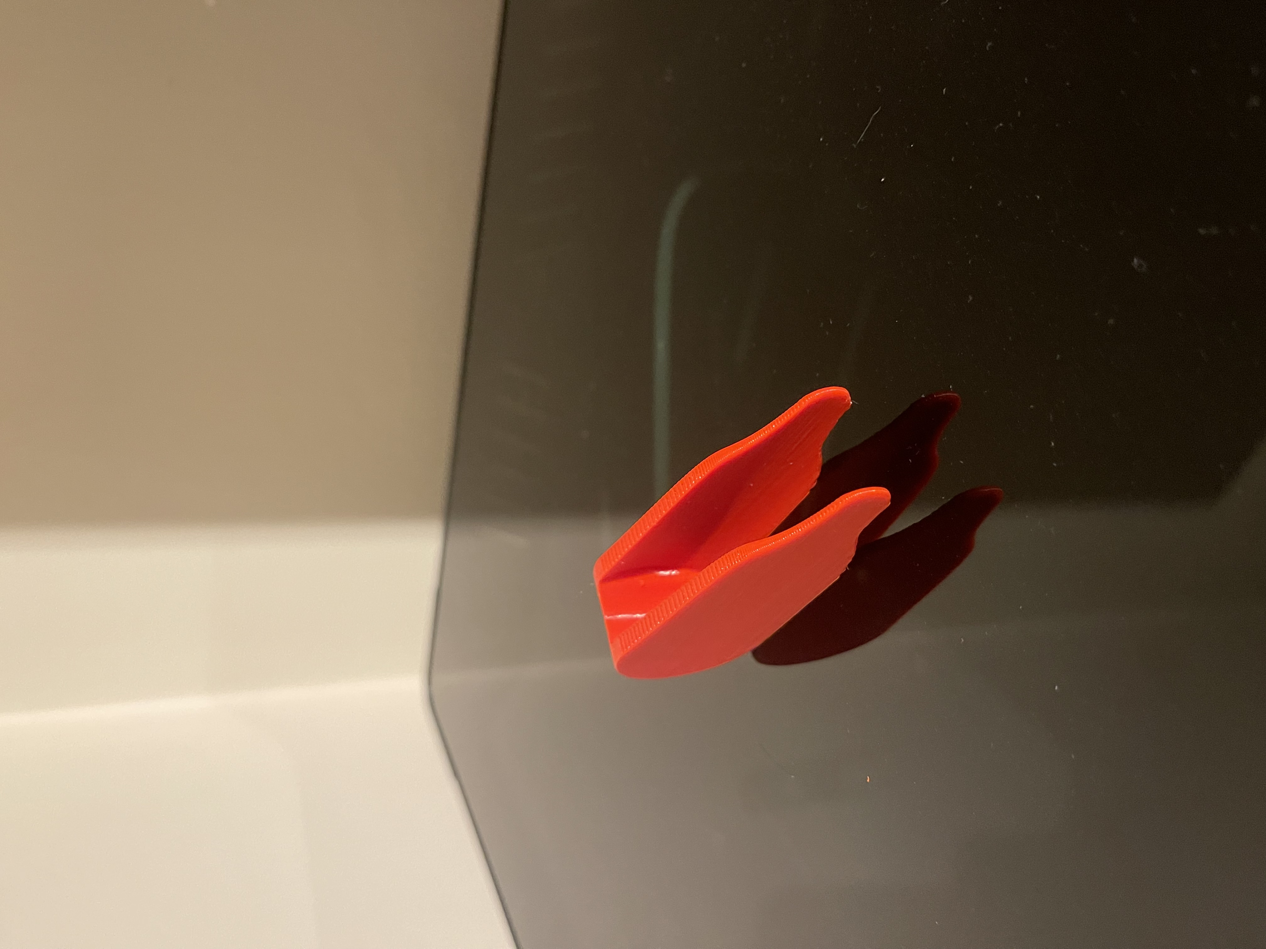 Strawberry Crown Remover