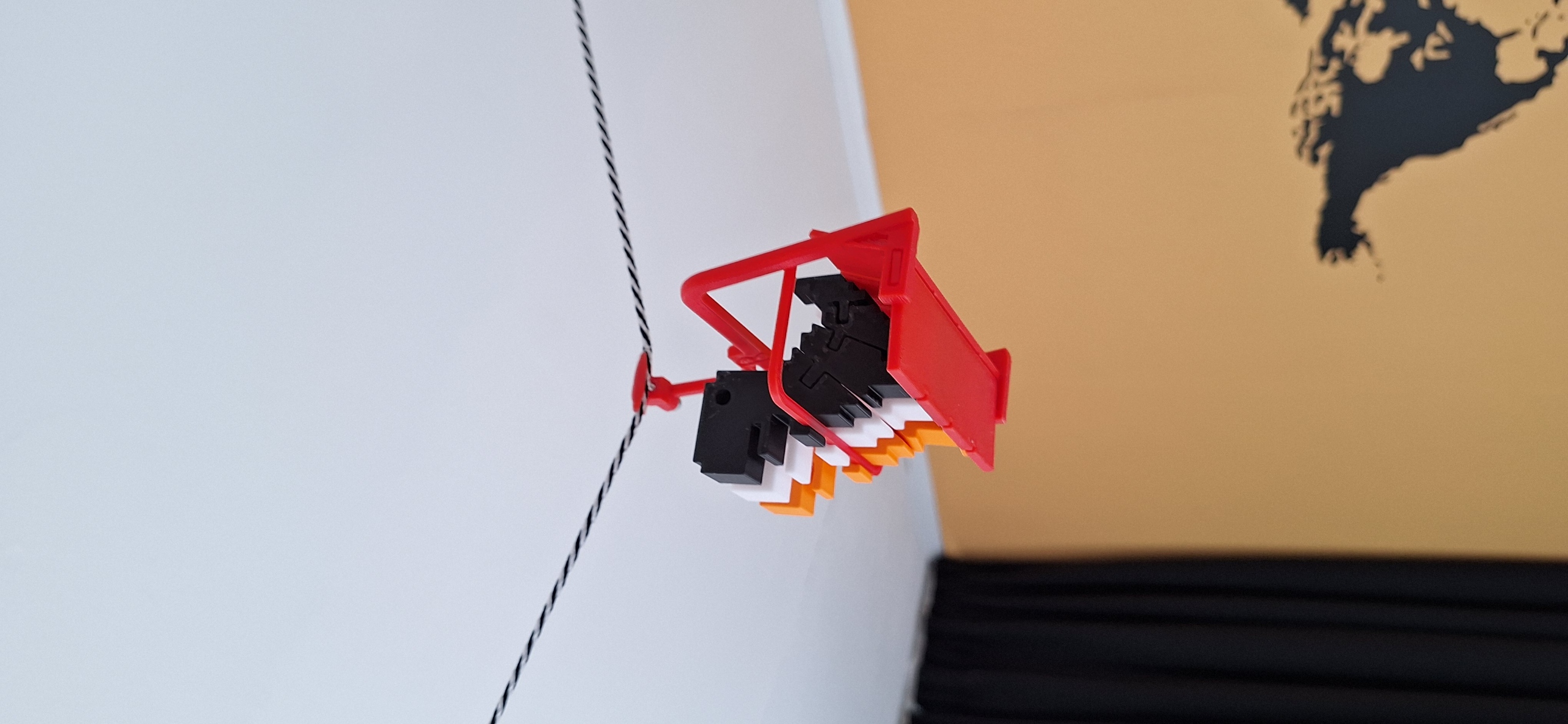 the coolest filament samples — miniatura 2