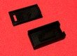 FTDI Adapter Case — miniatura 3