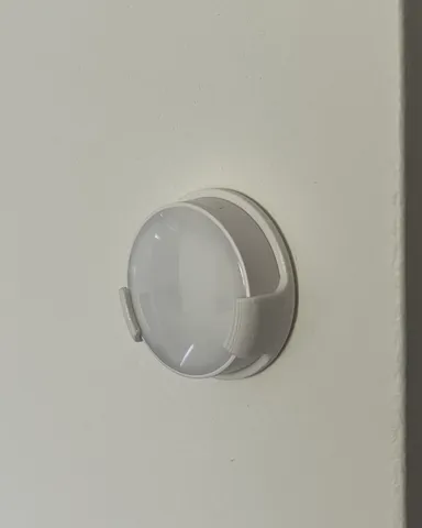 Xiaomi Light Sensor Bracket