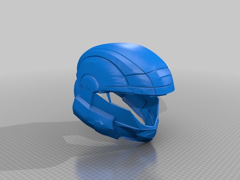 Halo 3 ( Remix )