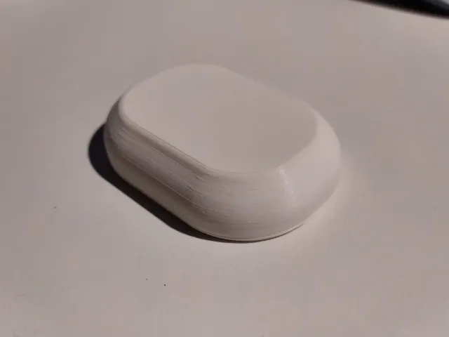 Kopfhörer Box