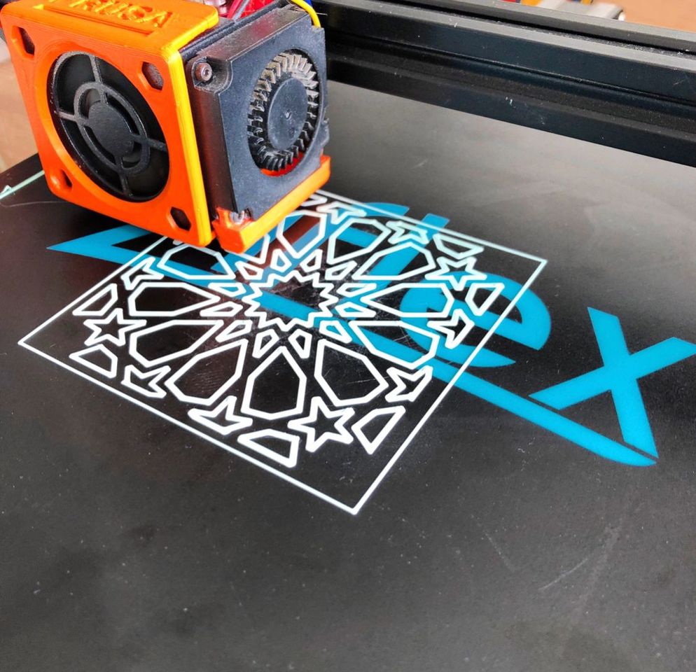 12 noktalı İslami yıldız coaster p (Sadece Plastik Aparattır!!!) 12 noktalı İslami yıldız coaster p (Sadece Plastik Aparattır!!!)