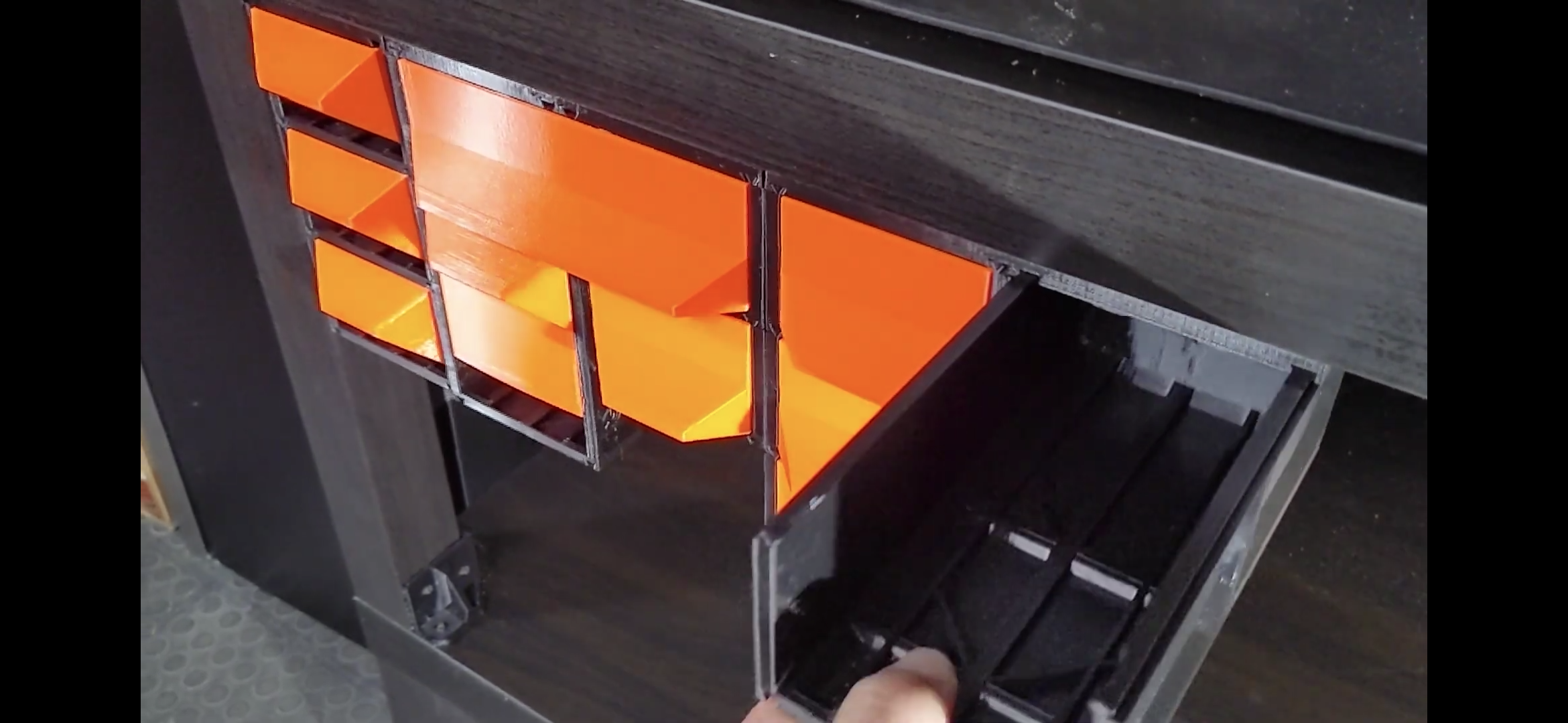 gen2-modular-drawers-standard-by-jerrari-download-free-stl-model
