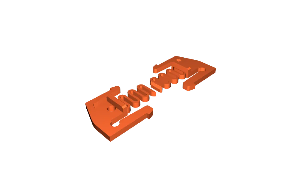 GEN2 Modular Drawers - Standard by Jerrari | Download free GEN2 Modular Drawers - Standard by Jerrari | Download free
