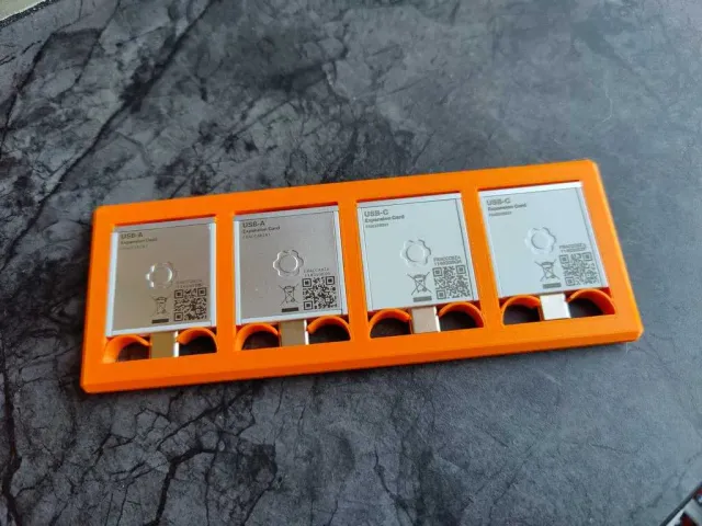 frame.work laptop module frame