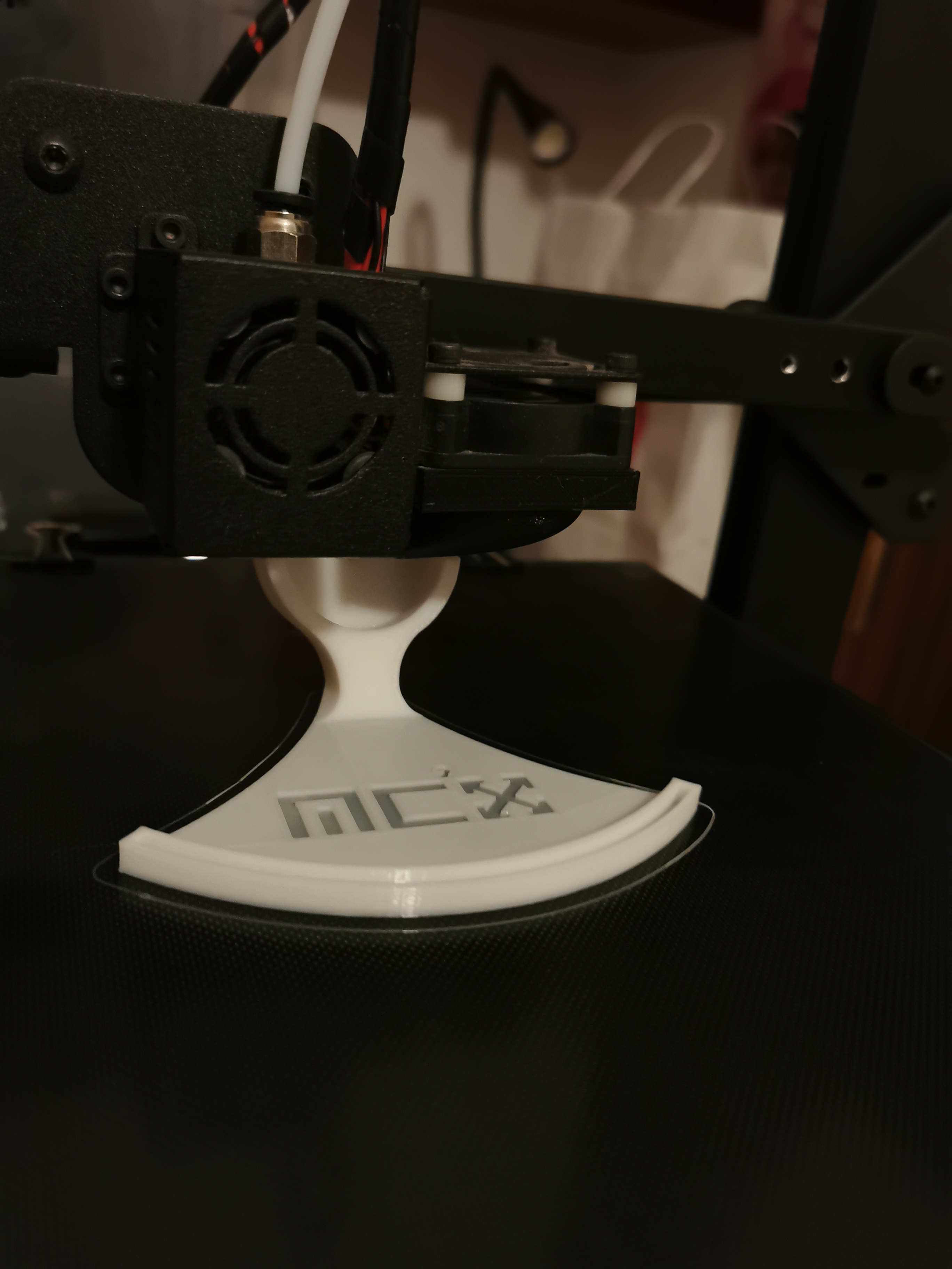 Litofania Lithophanie v1 by mc2_project3d Download free STL model