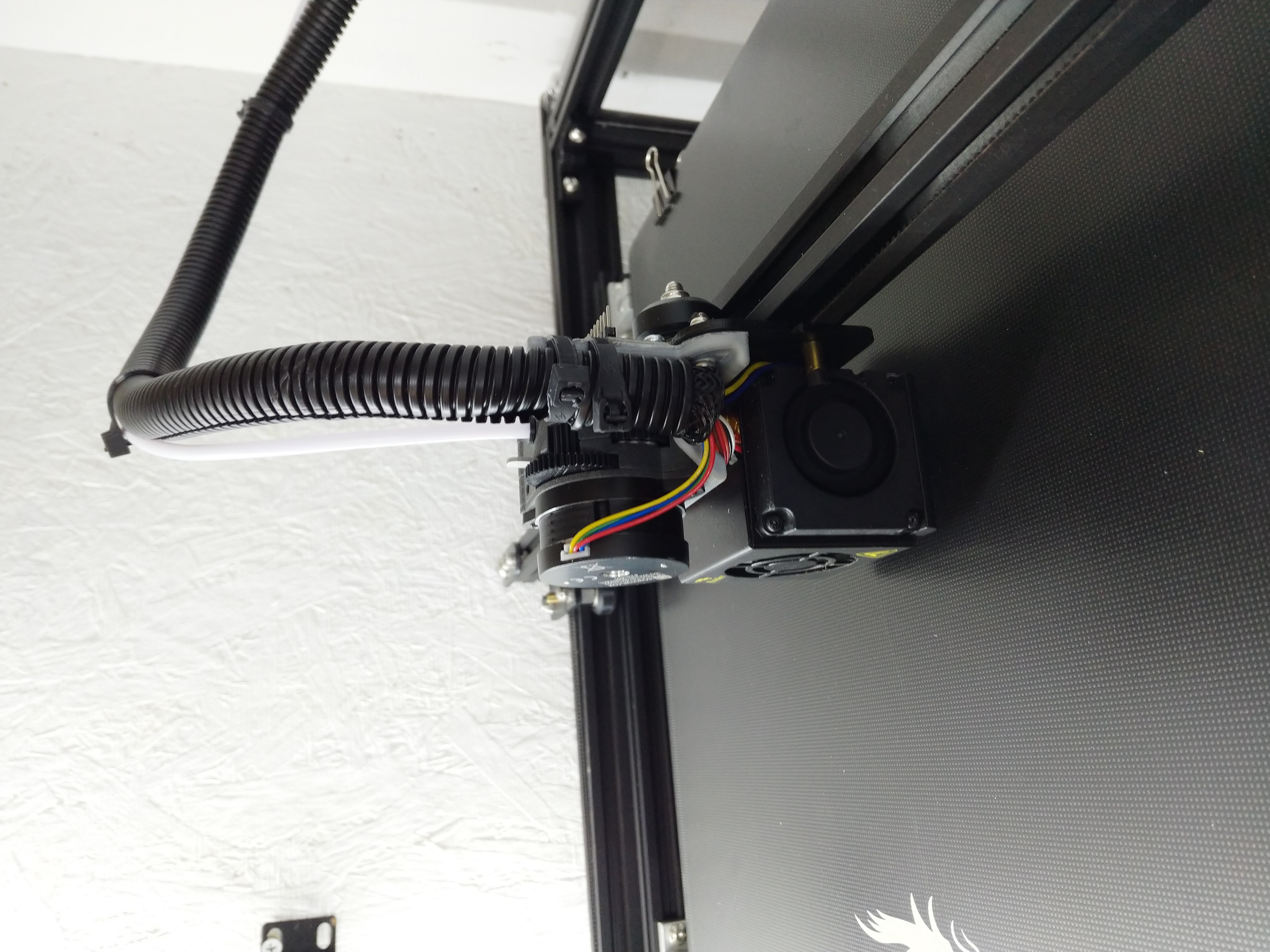 LGXLiteEnder5+