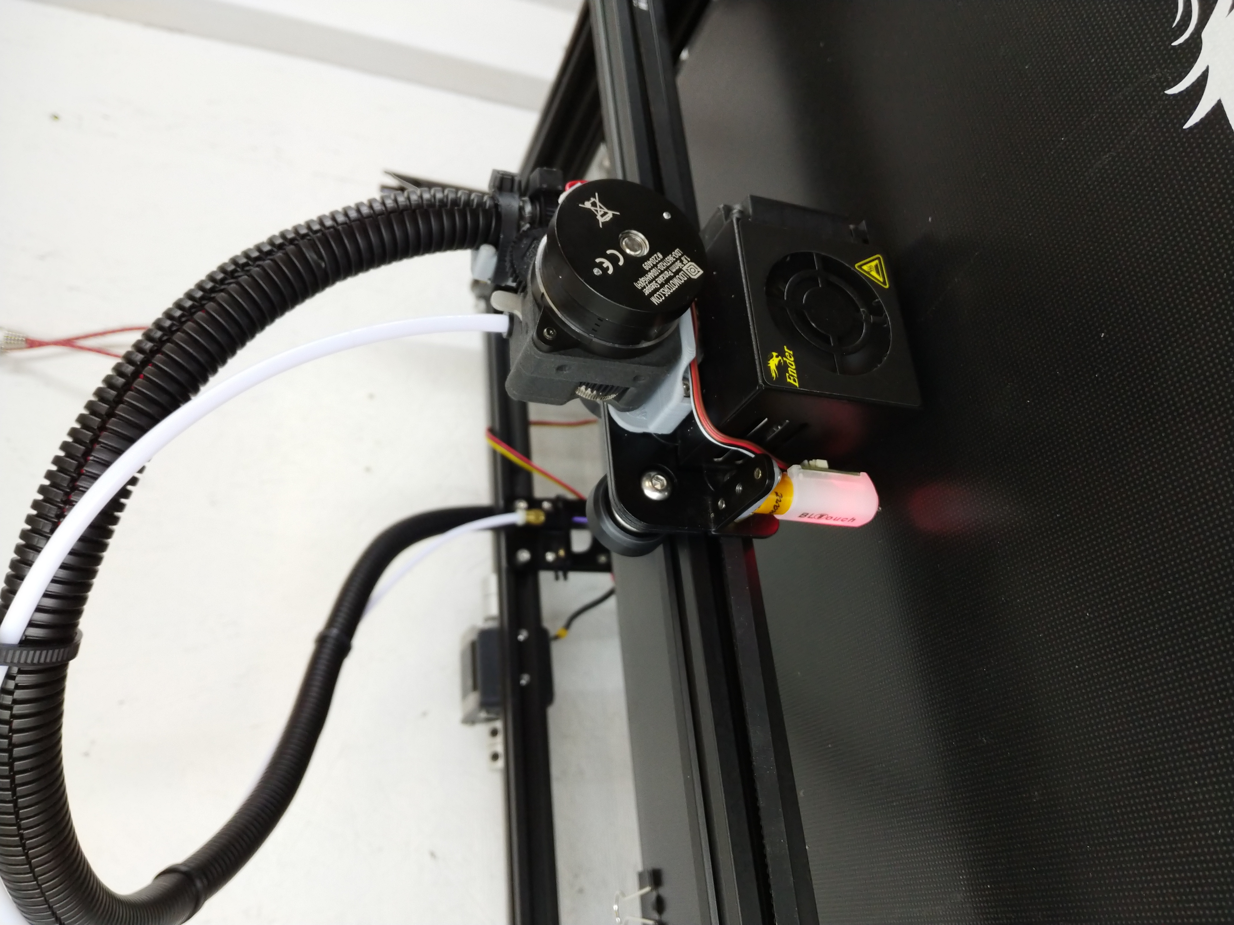 LGXLiteEnder5+ — miniatura 2