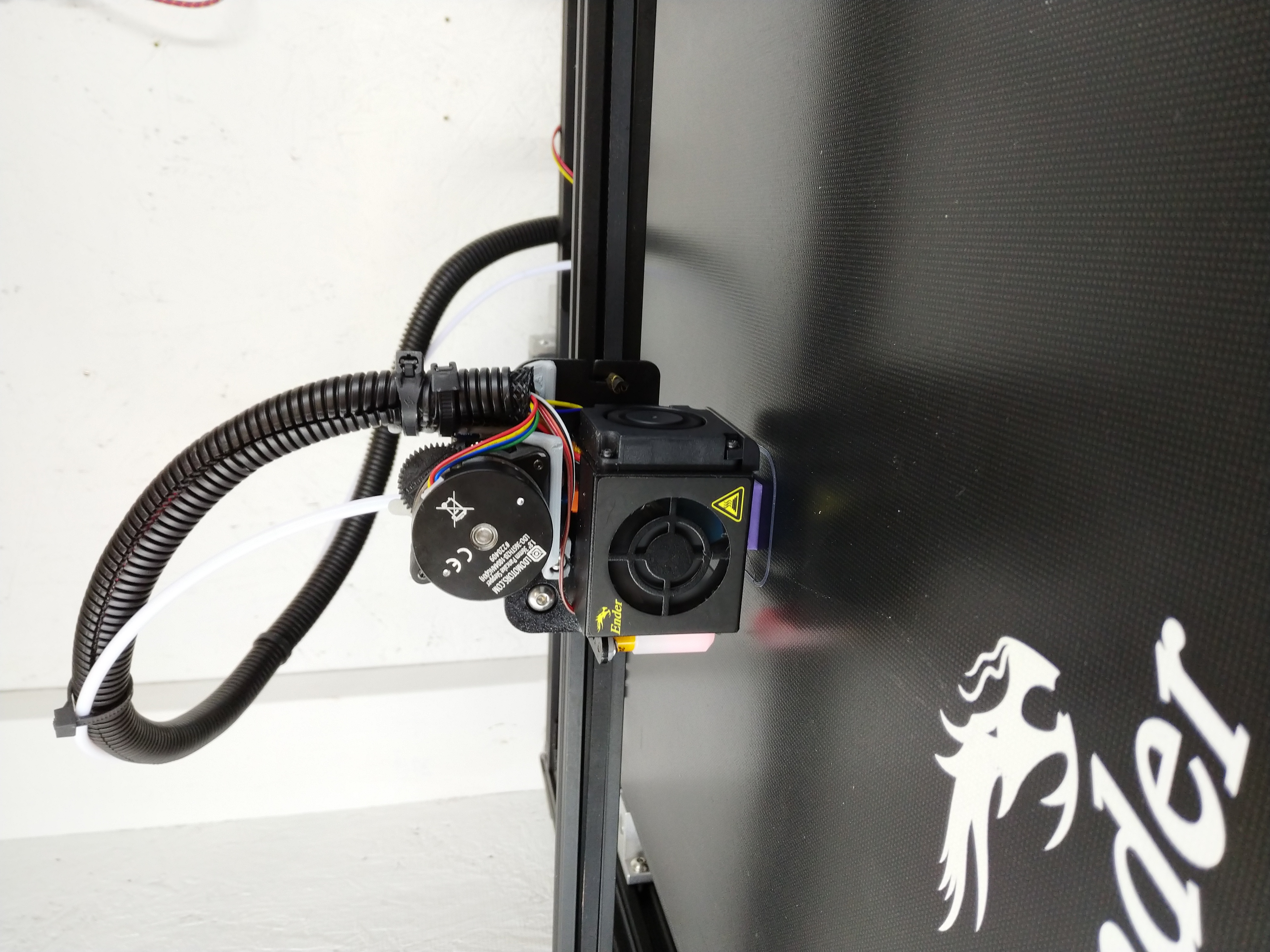 LGXLiteEnder5+ — miniatura 4