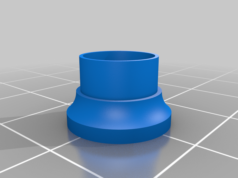 Ball bearing 628 by Leszek Download free STL model Printables com
