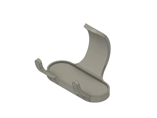 JBL Charger 3 wall mount