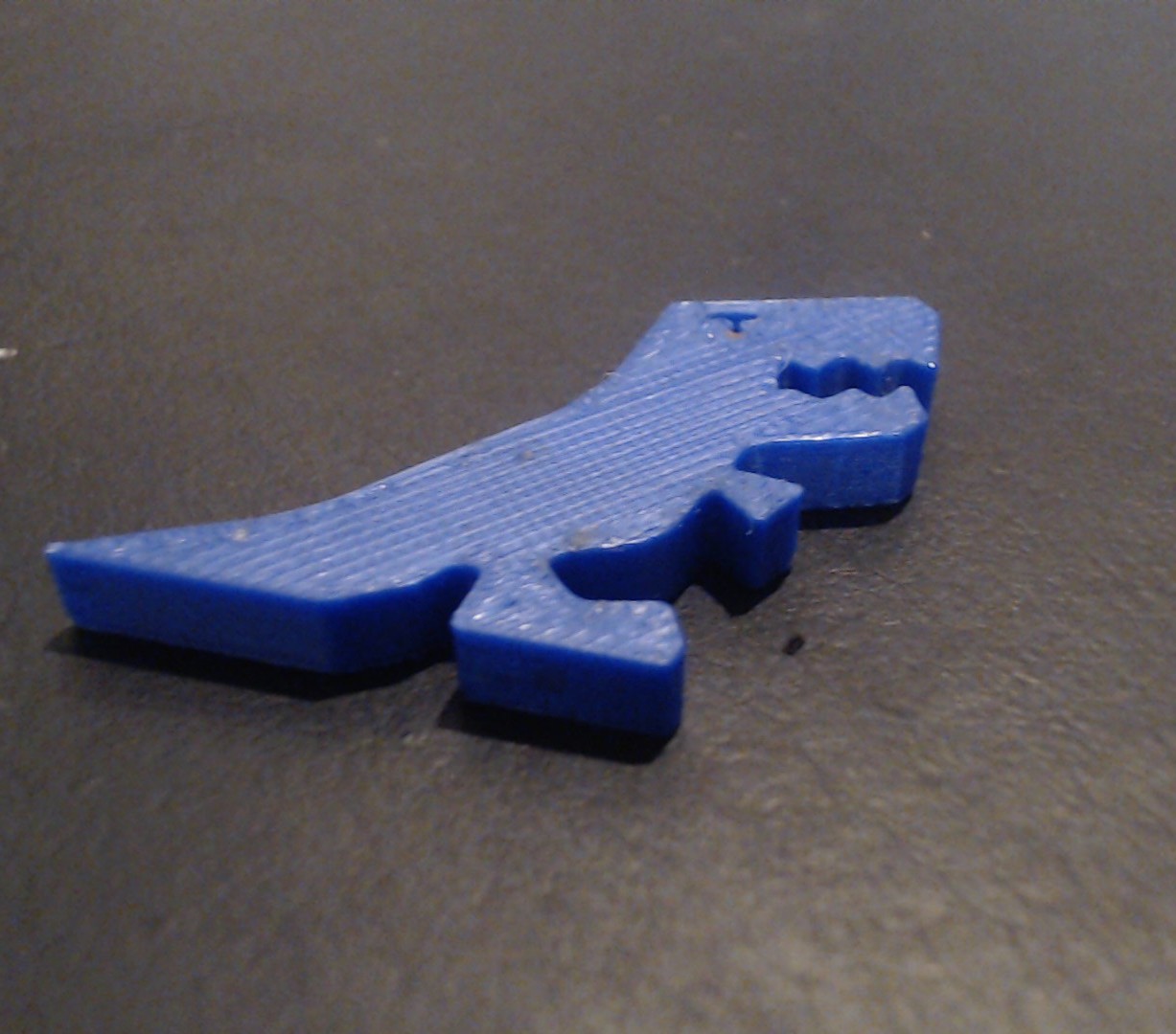 Mini Rexi — miniatura 4