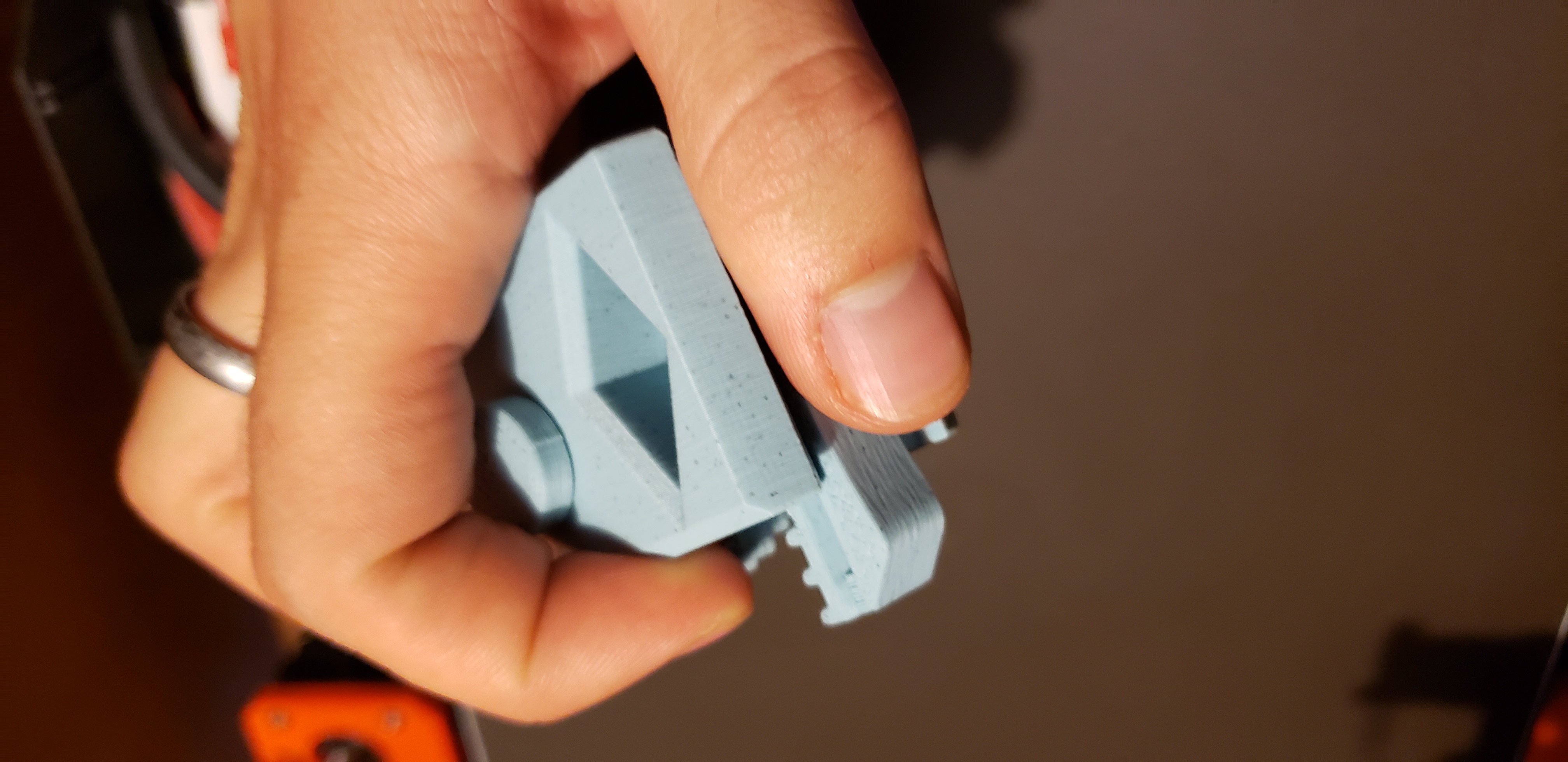 Macro-Jack [Clicky Rails Update] (7/7/2022) by Strider Varun | Download ...