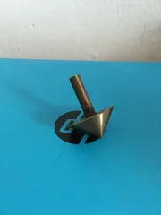 spinning top