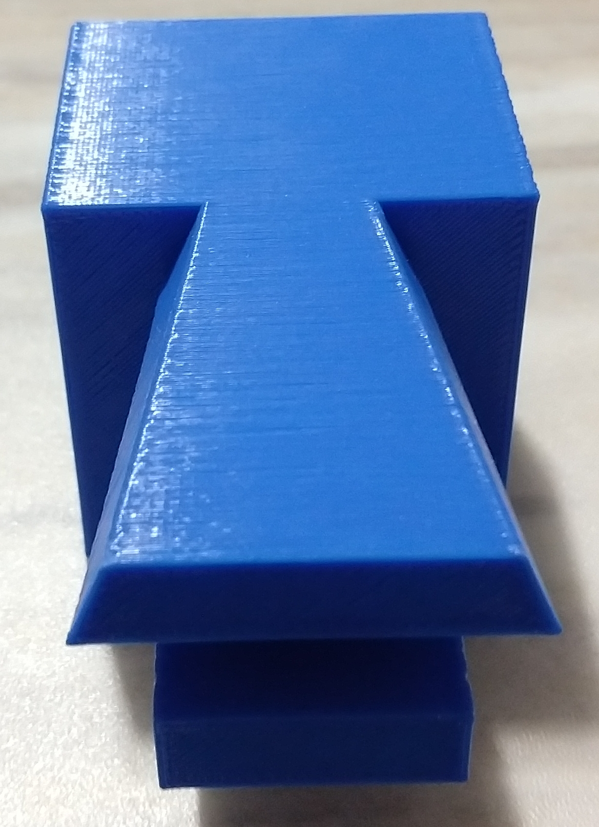 Sumiyoshi double tendon — miniatura 3
